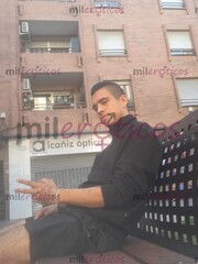 NO DOY NI COBRO DINERO, SOLO LA EXPERIENCIA - FOTO 1