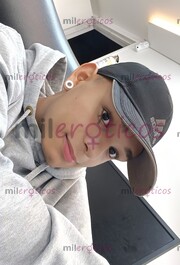 ACOMPAÑANTE JOVEN CON TRATO PROFESIONAL Y DISCRETO - FOTO 9