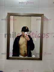 INTER PASIVO GUAPO, NALGÓN Y AGUANTADOR - FOTO 9