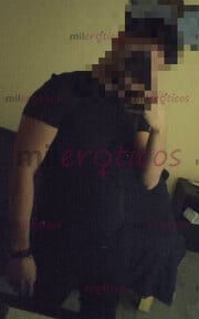 BUSCO MUJER PARA TENER SEXO A CAMBIO DE DINERO - FOTO 4