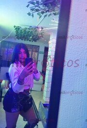 DISPONIBLE CON SITIO EXPERIENCIA CON NOVATOS - FOTO 7