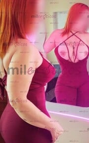 BEBÉ SOY IVONNE UNA RICA VETERANA FULL SEXO EN TODAS LAS POSES EN LA DESPENSA - FOTO 6