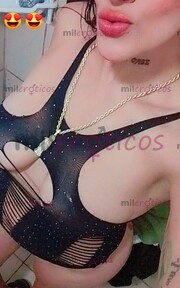 YO LA CHUPO BIEN RICO ,Y ORAL Y BESITOS $899$899 O 3 X 2 VIRTUAL 199 - FOTO 7