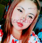 DETONAME MUY FUERTE NUEVA TODO COMPLACIENTE... TENGO UN CUERPO IDEAL PARA QUE AC - FOTO 9