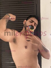 HOLA, ATRÉVETE A PROBAR MIS MANOS MÁGICAS - FOTO 6