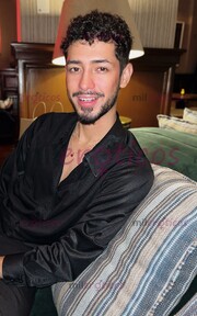 CHICO SLIM: NATURALIDAD, DISCRECIÓN Y VERSATILIDAD TOTAL - FOTO 7