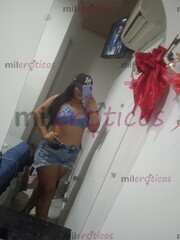 HOLA MIS AMORES SOY ANDREITA VENGO A OFRECERTE MI FULL PROMO VEN CONTATAME - FOTO 8