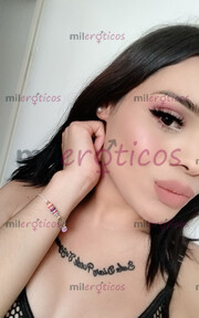 PUTITA NUEVA EN ESTO LLÁMAME YA TE COJO O ME COJES - FOTO 5