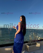 RICA JOVENCITA COLOMBIAANAA 20 AÑOS!!!!!!!!!!! - FOTO 7