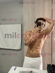 ÚLTIMOS DÍAS MASAJES TERAPÉUTICOS POR MANOS PROFESIONALES - FOTO 9