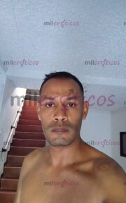 CALEÑO DE VISITA EN TU CIUDAD BIEN ARDIENTE Y GRUESA - FOTO 1