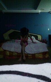 MARZO LLEGA Y YO ME VENGO, MMM... ¡ME ENCANTA! - FOTO 3