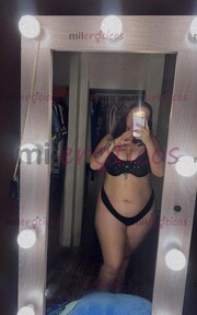 RICA NENA UNIVERSITARIA DE 19 AÑOS DIRECTAMENTE DE JALISCO A TU CIUDAD QRO. - FOTO 8