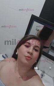 VAMOS A MASTURBARNOS BIEN RICO Y DELICIOSO RICA PUTA - FOTO 7