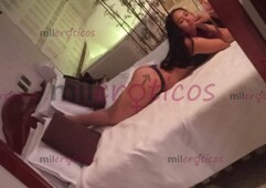 HOLA PAPI SOY NUEVA QUIERO QUE ME ENSEÑES A EXPERIMENTAR EL SEXO QUEE HAGAS TODO - FOTO 8