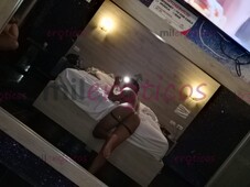 POLLO NINFÓMANA AGUANTADOR DE VERGA LLEGA CON EL CULO LISTO PARA RESIVIR TU POLL - FOTO 1