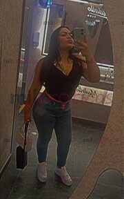 HOLA CORAZON SOY MIA TU CHICA DE CONFIANZA - FOTO 4