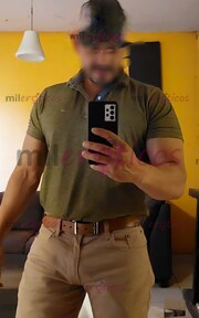 HERMOSILLO SOLO MUJERES,DESPEDIDAS,CONTENIDO Y MÁS... - FOTO 6