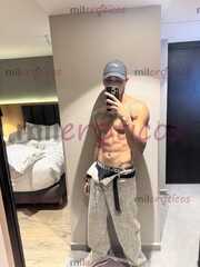 MORENO VENEZOLANO 20CM CON GANAS DE DAR LECHE 9211391862 - FOTO 6