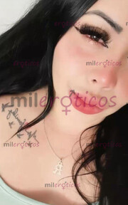 SOY ARIS LA FANTACIA QUE TANTO AS TENIDO Y QUE YO TE PUEDO CUMPLIR - FOTO 10