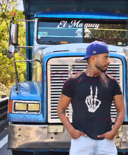 RECIBE EL MEJOR MASAJE TÁNTRICO . EXPERIMENTA MIS MANOS MÁGICAS - FOTO 7