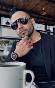 ALDO, NUEVO EN LA CIUDAD. SERVICIO ÚNICAMENTE PARA MUJERES. - FOTO 6