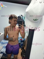 UNIVERSITARIO, JUVENIL COMPLACIENTE FULL DE PROMO !! - FOTO 3