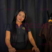 UNA EXPERIENCIA DE ENERGIA Y PRESENCIA EN LILI SPA MASSAGE - FOTO 9