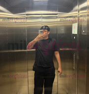 MARCO CHICO CALIENTE BÚSCAME Y PASÉMOSLA RICO - FOTO 9