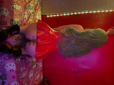 TÚ PUTITA FAVORITA,VEN A CONOCERME SOY SEXY Y TRAVIESA - FOTO 8