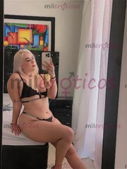 LINA BIEN ARRECHITA Y CON MUCHAS GANAS DE FOLLAR AL SUR DE CALI - FOTO 8