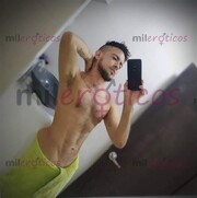 MASAJE RELJANTE ESTIMULANTE Y EROTICO ANTI