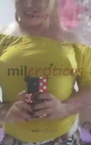 EL VERDADERO PLACER SOLO LO ENCUENTRAS EN MI, DISPONIBLE PARA TI - FOTO 2