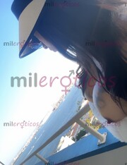 HERMOSA TRANSFEMENINA CON CITIO CERCA AL CENTRO Y DOSQUEBRADAS - FOTO 9