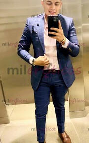 DEPASO POR TU CUIDAS POR PRIMERA VEZ 20CM MASAJE EROTICO - FOTO 4