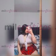 ME LLAMÓ MIRANDA SOLO DOMICILIO SOY MUY CALIENTE - FOTO 2