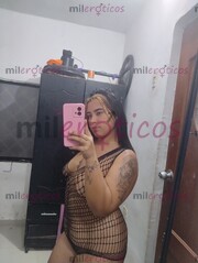 HOLA BIENVENIDOS SEAN TODOS A MI PERFIL TENGO COSAS RICAS PARA TI - FOTO 2