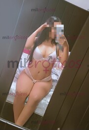 NUEVA , RICAS TETAS, RICO CULO, RICO CUERPO - FOTO 9