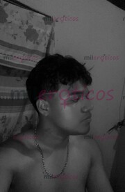 MORENO UNIVERSITARIO, SCORT CON EXPERIENCIA, IDEAL PARA TI. - FOTO 3