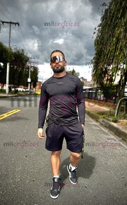 SOY RAFAEL EL MACHO QUE BUSCAS PARA QUE LA PASEMOS ANIMATE A PASARLA CHÉVERE - FOTO 3