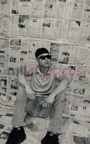 CHICO NUEVO RICO ATRACTIVO AMABLE CONTACTAME PARA PASARLA BIEN - FOTO 7