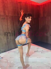 DE REGRESO POR COMITAN YAMAME Y CON GUATO TE ATENDERE MI AMOR - FOTO 8