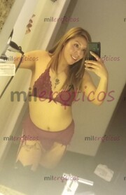 TRANS AL NATURAL SI ENGAÑOS PARA PASARLA RICO - FOTO 3