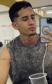 NUEVAMENTE EN TU CIUDAD, MORBOSO 22CM VERGON, CALIENTE DISPONIBLE CON SITIO - FOTO 8