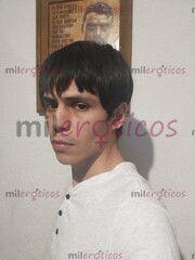 JUNIO. CHICO ACTIVO CON 18 CENTIMETROS, EN QUERETARO - FOTO 9