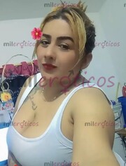 CHICA LINDA TETONA ARDIENTE LLÁMAME O ESCRÍBEME NO TE LO PIERDAS - FOTO 2