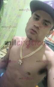 1500X1 HORA CHAKALON AUTÉNTICO ME VACEO DENTRO TE DEJO LOS M0COS - FOTO 1