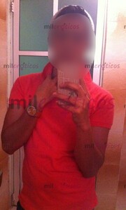 PASIVO ESCORT ACOMPAÑANTE DE 27 AÑOS, VARONIL, CHAVITO BIEN, COMPLACIENTE. - FOTO 4