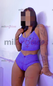 DISPONIBLE CULONA DE INFARTO DISPONIBLE EN TU CIUDAD - FOTO 3