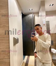 POLLO VERGON, PRIMERA VEZ EN TU CIUDAD DISPUESTO A COMPLACERTE - FOTO 7